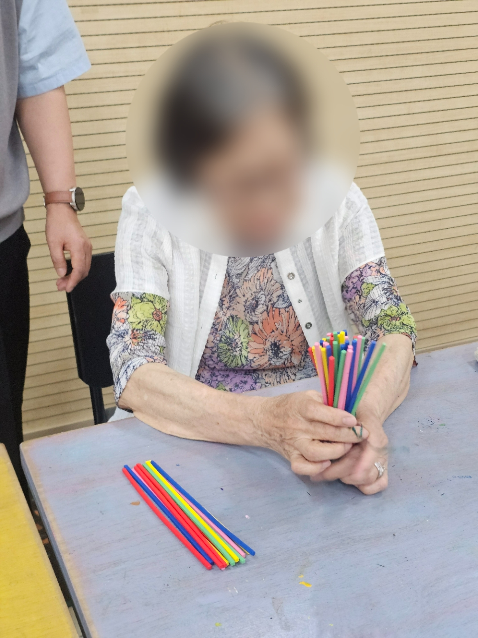 더힐실버타운 Family_사진_20260520_14.jpg