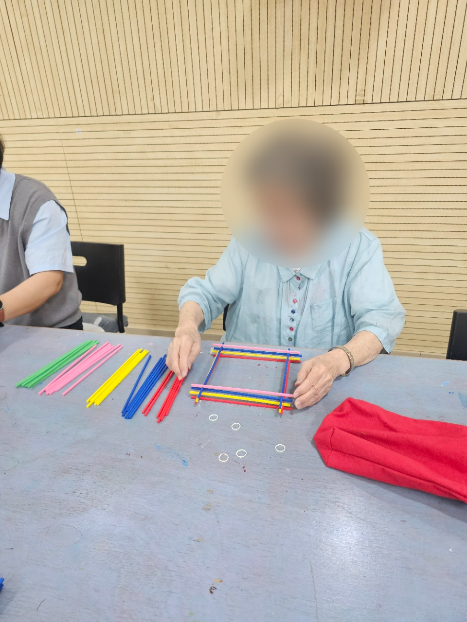 더힐실버타운 Family_사진_20260520_5.jpg