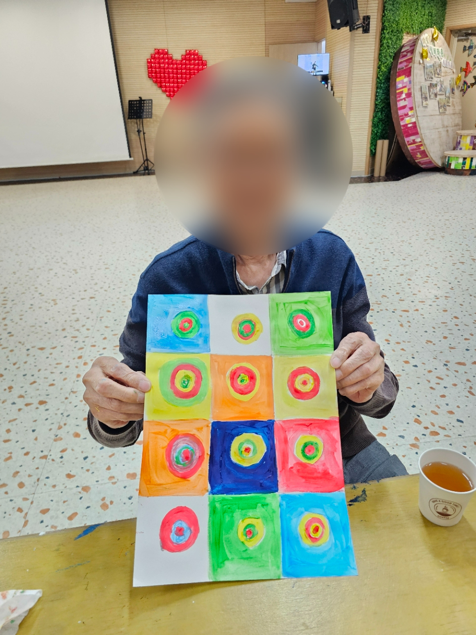 더힐실버타운 Family_사진_20260518_1.jpg