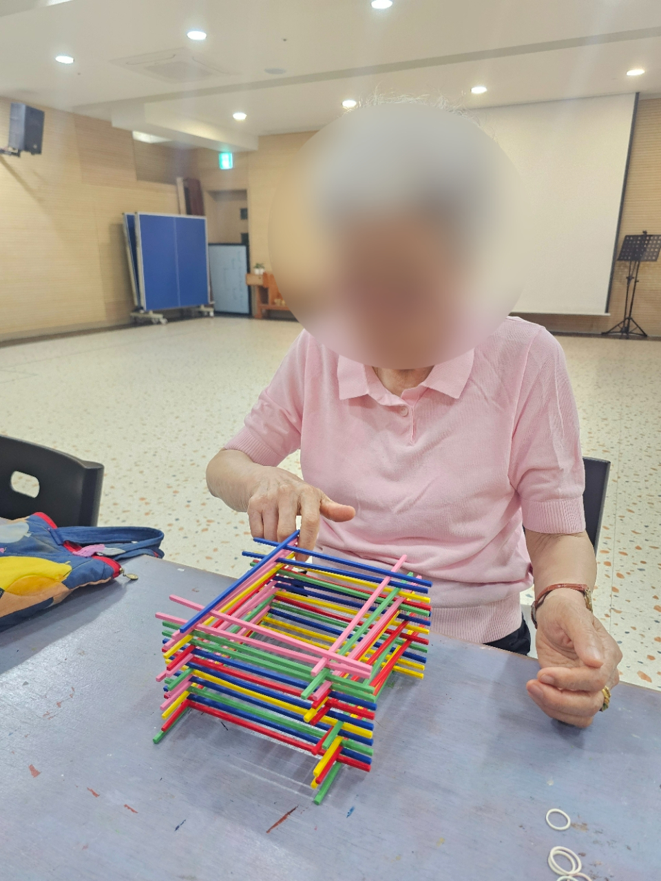 더힐실버타운 Family_사진_20260520_4.jpg