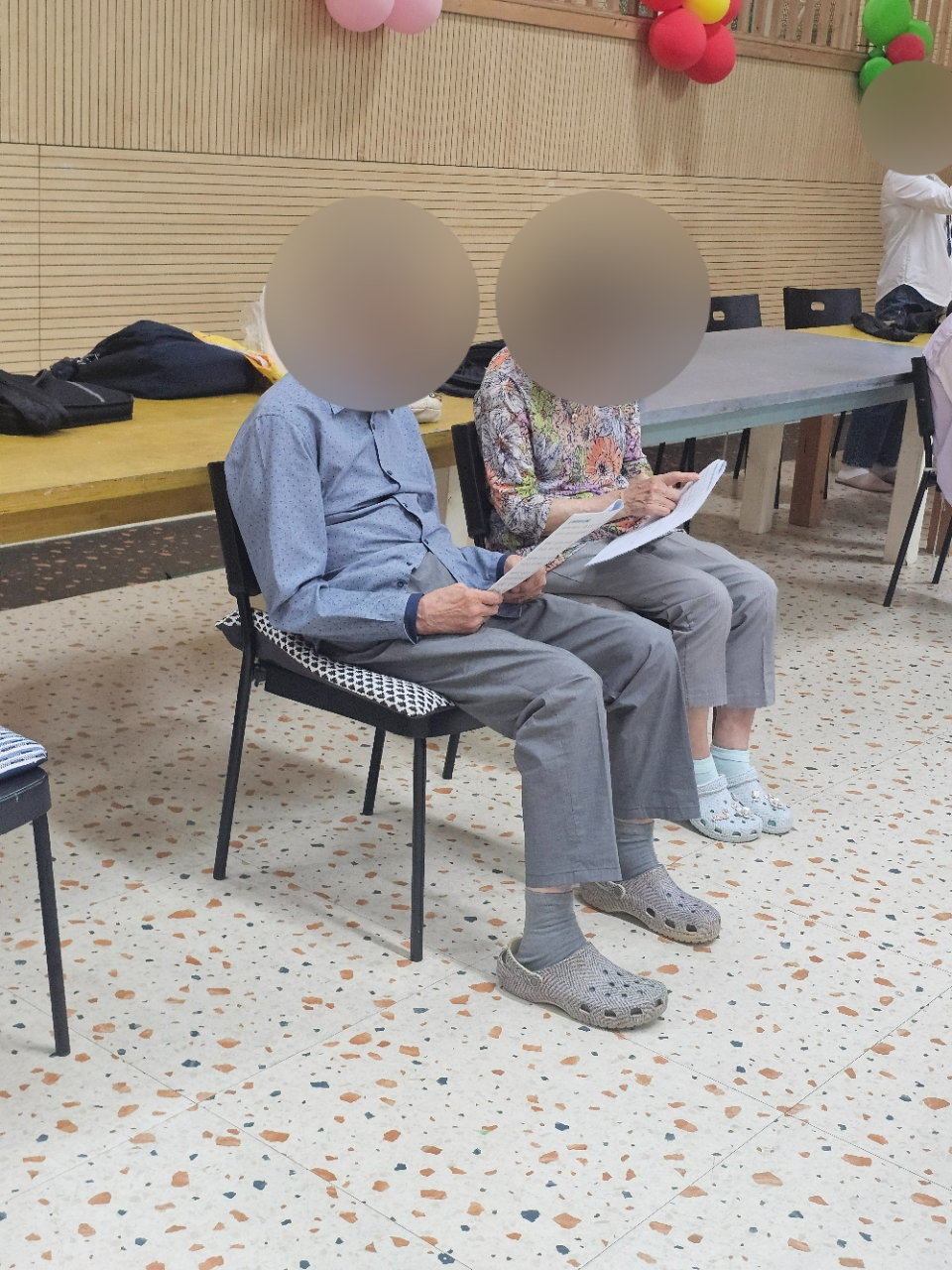 더힐실버타운 Family_사진_20260517_1.jpg