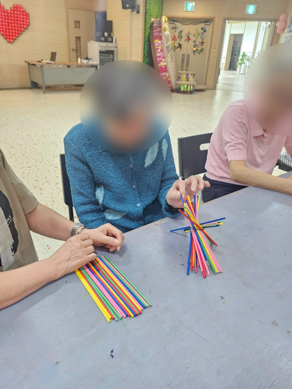 더힐실버타운 Family_사진_20260520_15.jpg