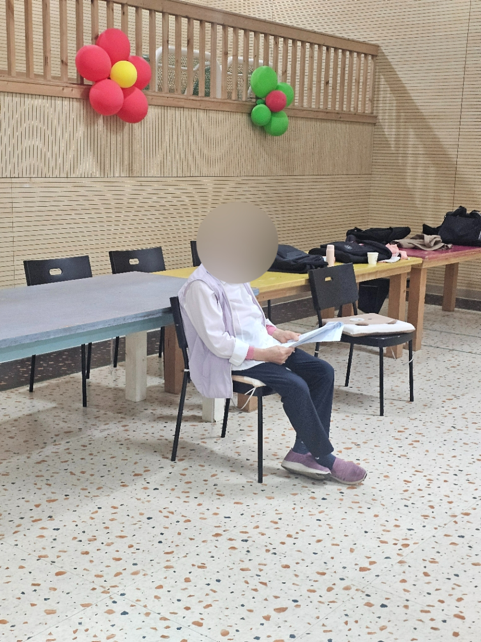 더힐실버타운 Family_사진_20260517_4.jpg