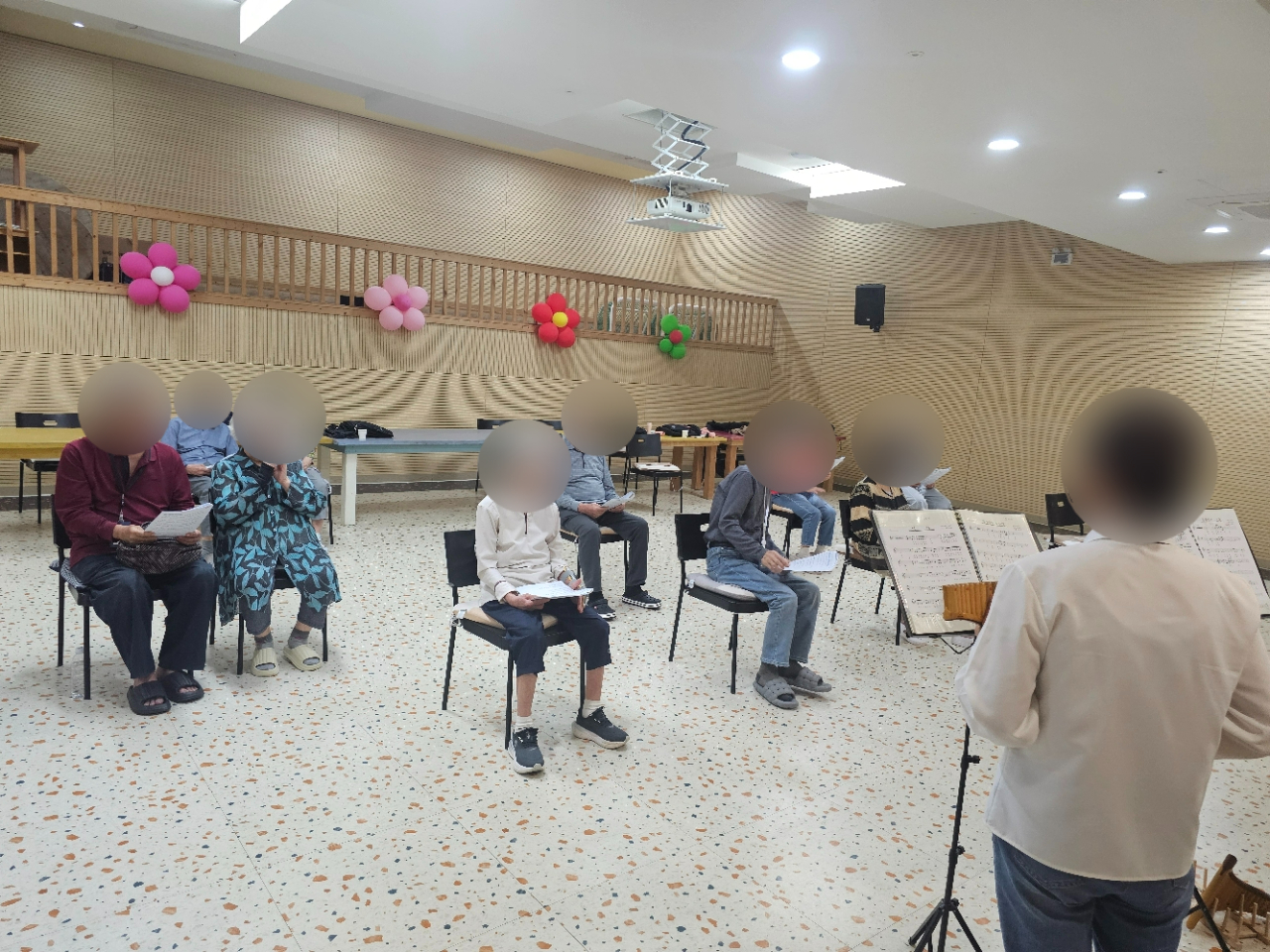 더힐실버타운 Family_사진_20260517_15.jpg