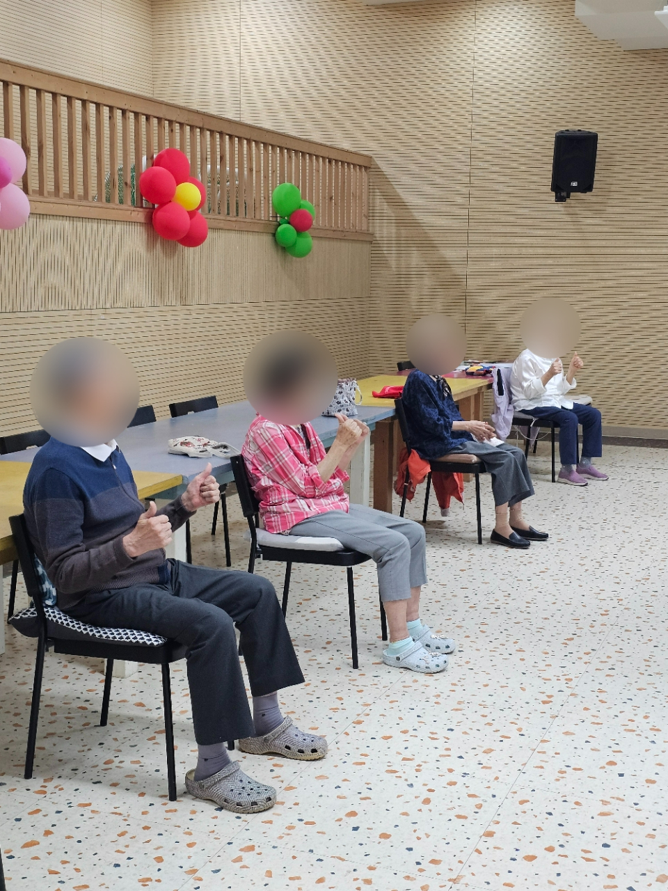 더힐실버타운 Family_사진_20260520_2.jpg