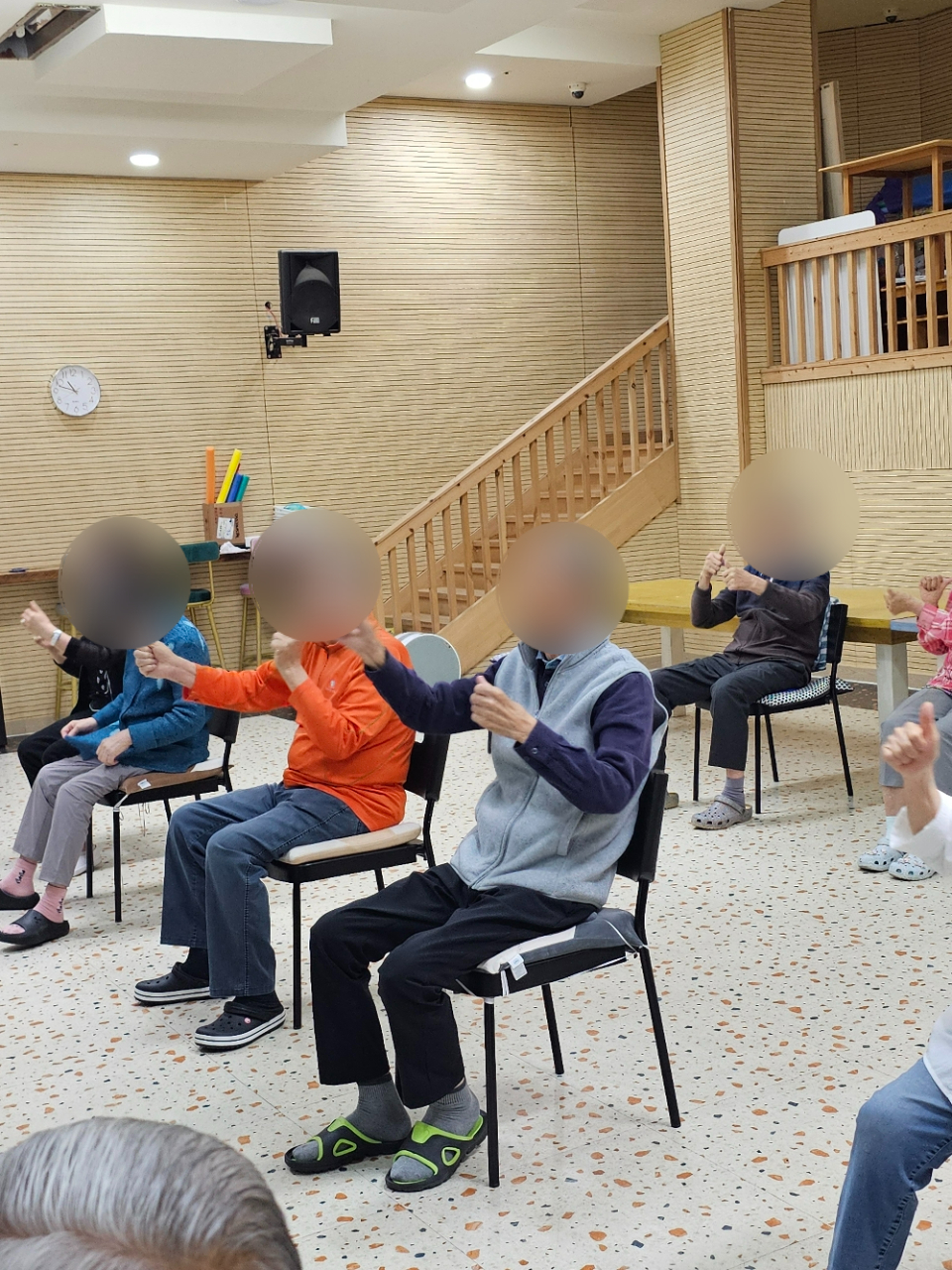 더힐실버타운 Family_사진_20260520_4.jpg