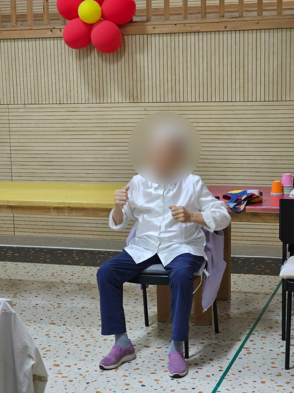 더힐실버타운 Family_사진_20260520_8.jpg