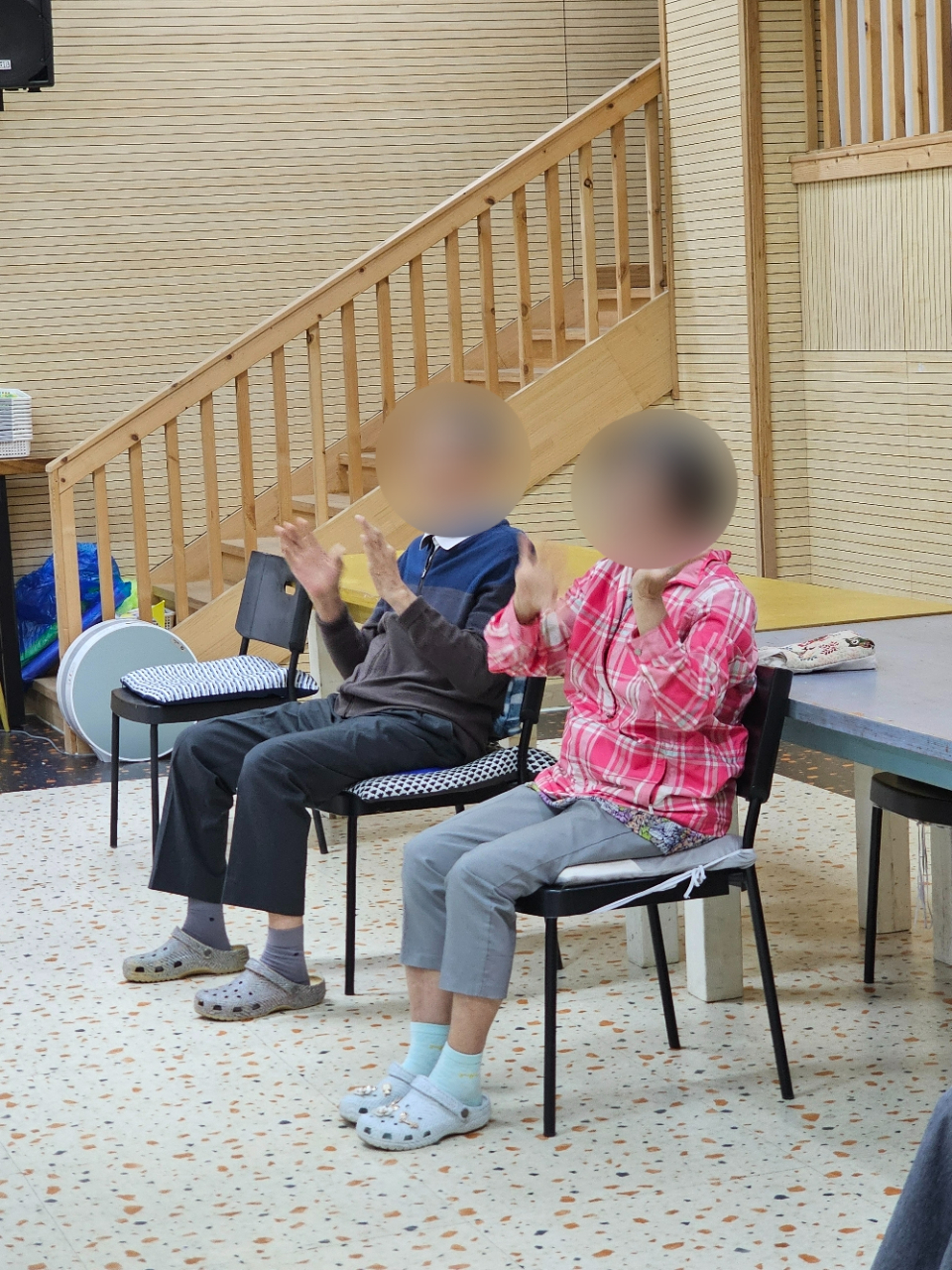 더힐실버타운 Family_사진_20260520_9.jpg