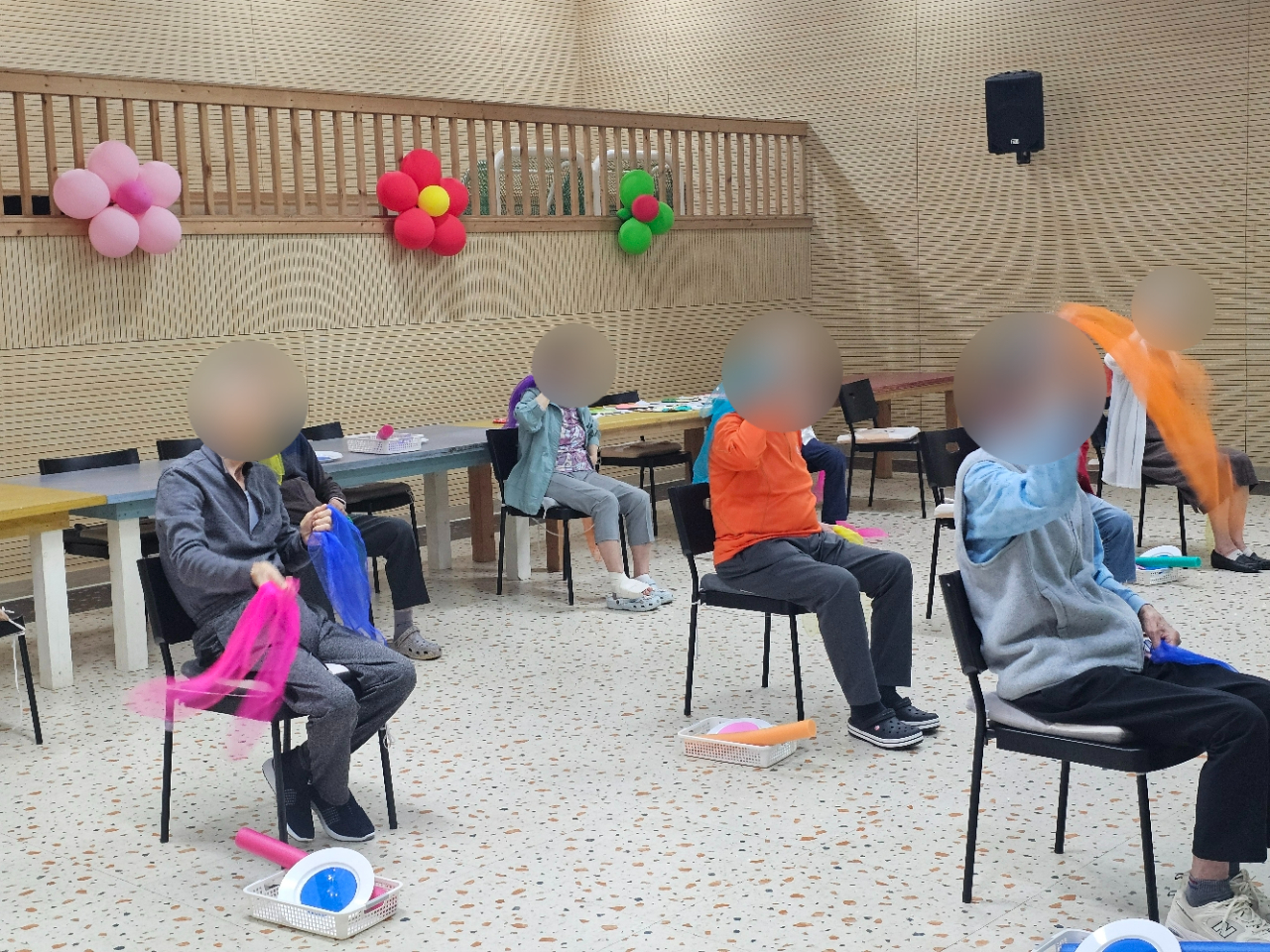 더힐실버타운 Family_사진_20260522_8.jpg