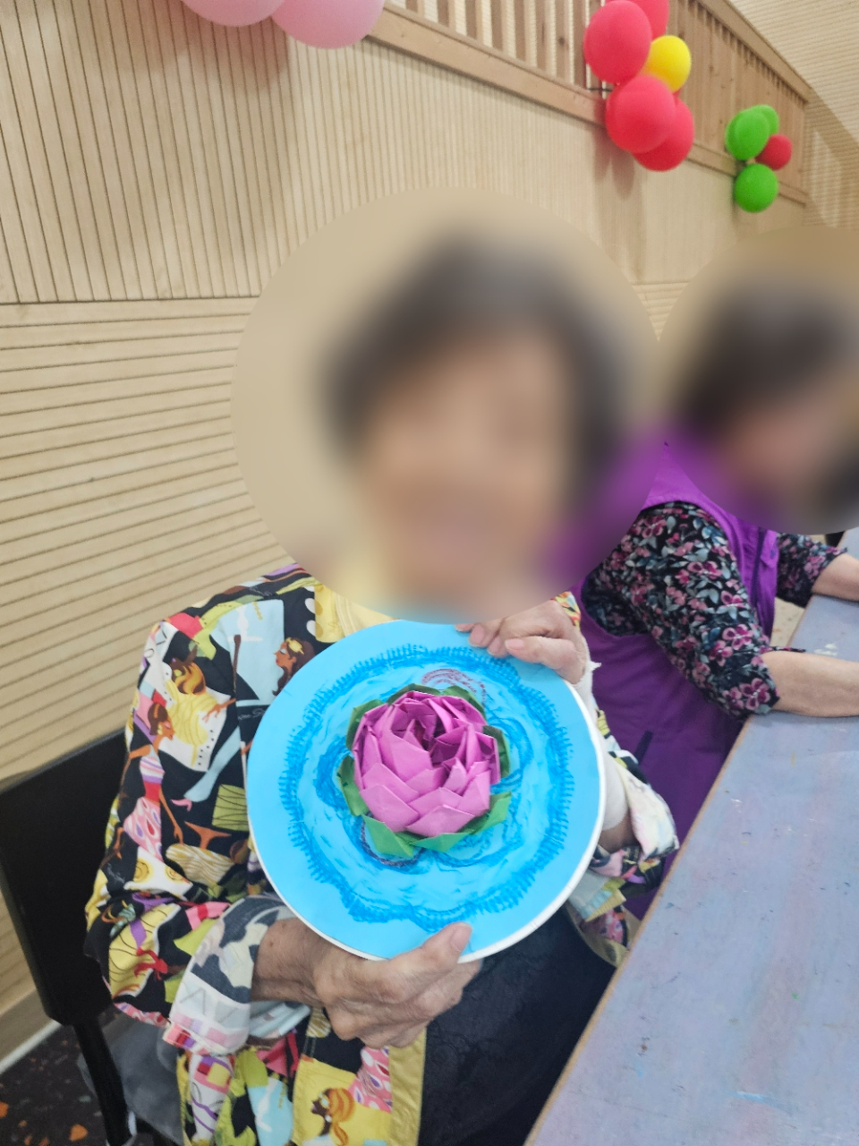 더힐실버타운 Family_사진_20260525_10.jpg