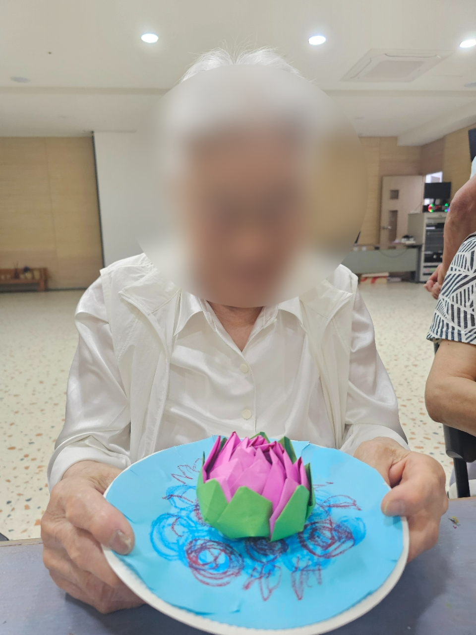 더힐실버타운 Family_사진_20260525_7.jpg