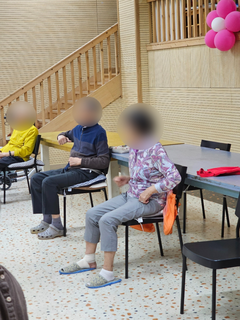 더힐실버타운 Family_사진_20260522_1.jpg