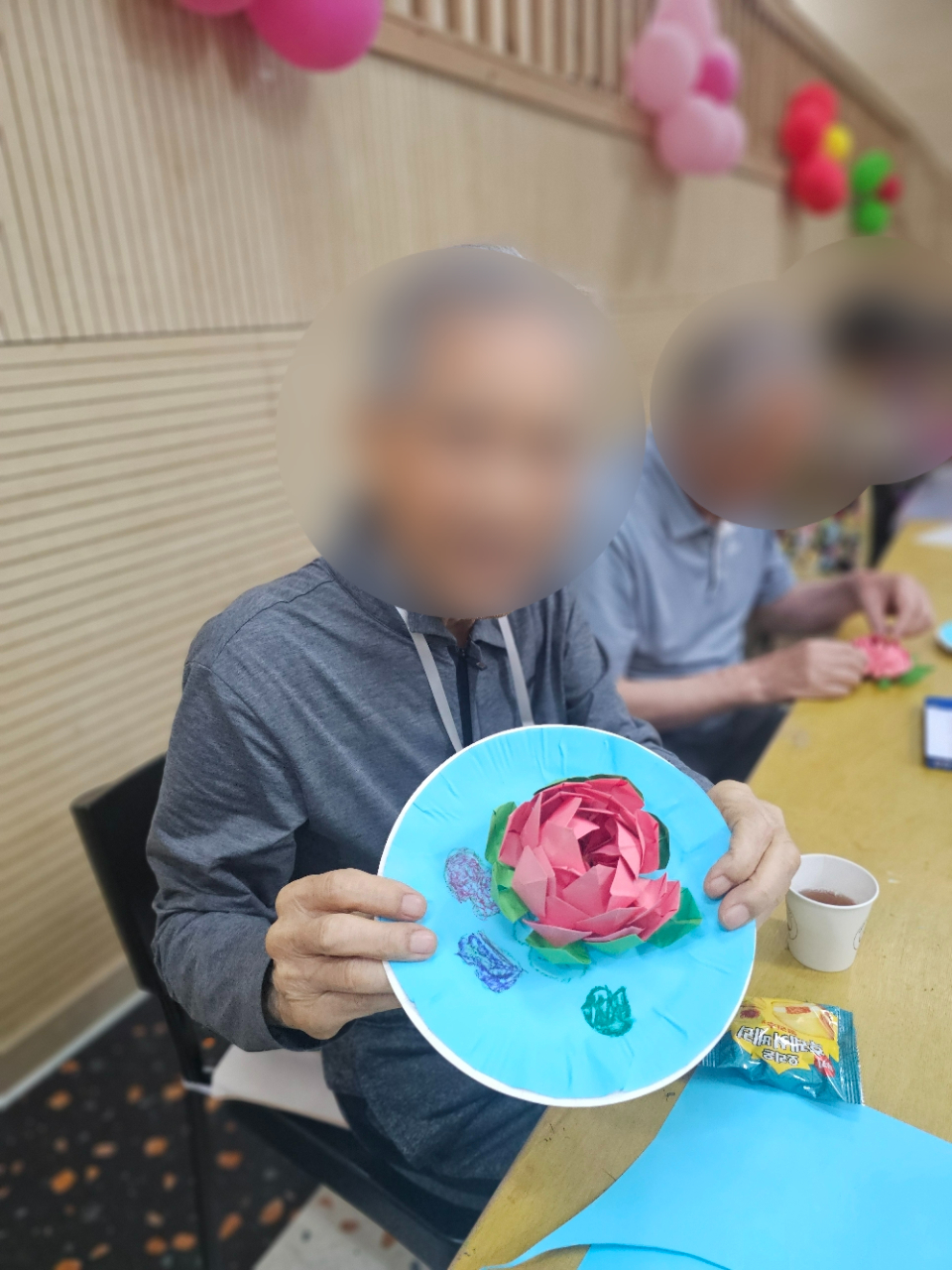 더힐실버타운 Family_사진_20260525_1.jpg