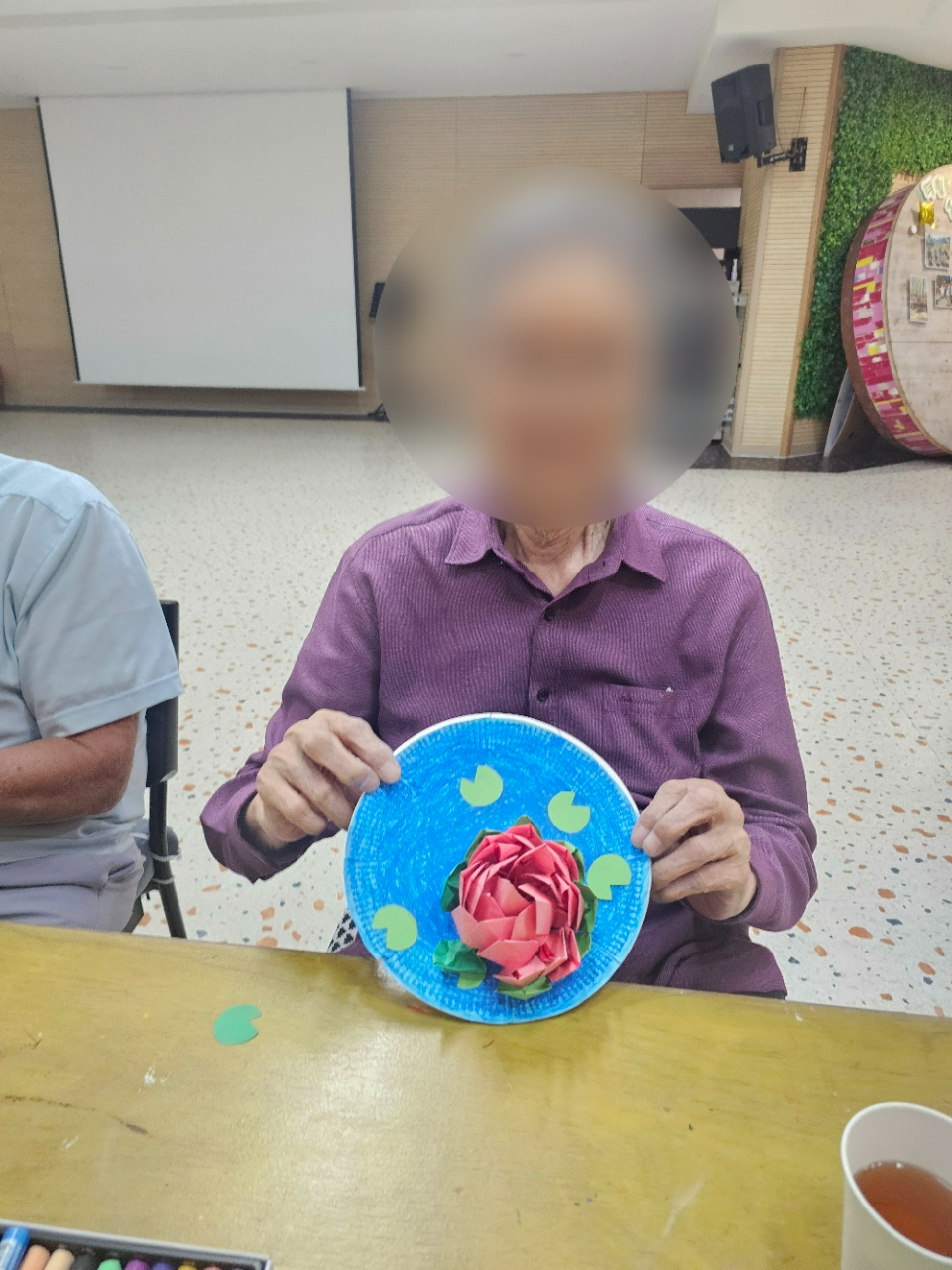 더힐실버타운 Family_사진_20260525_3.jpg