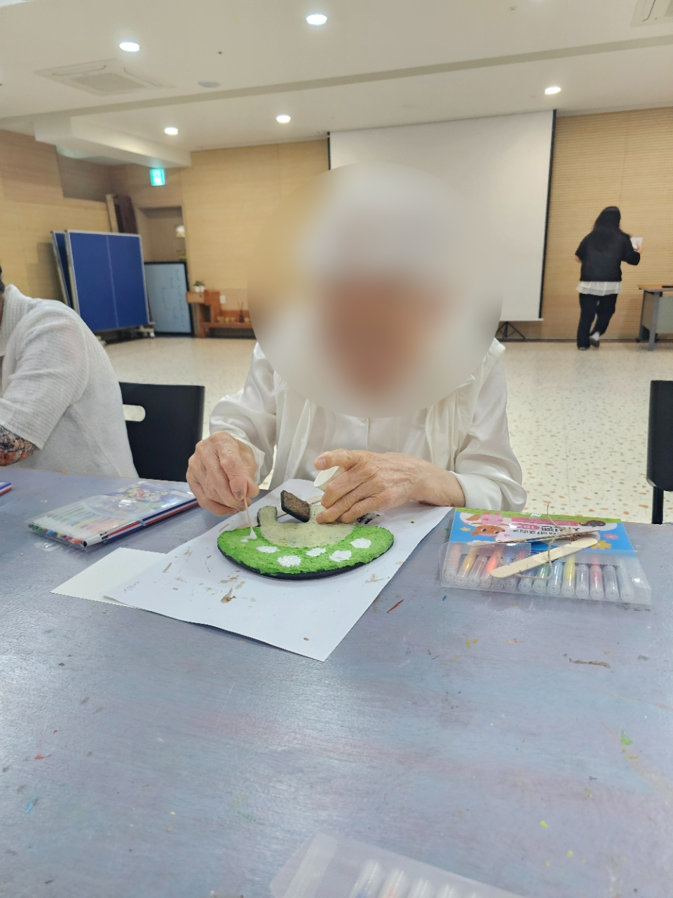 더힐실버타운 Family_사진_20260528_3.jpg