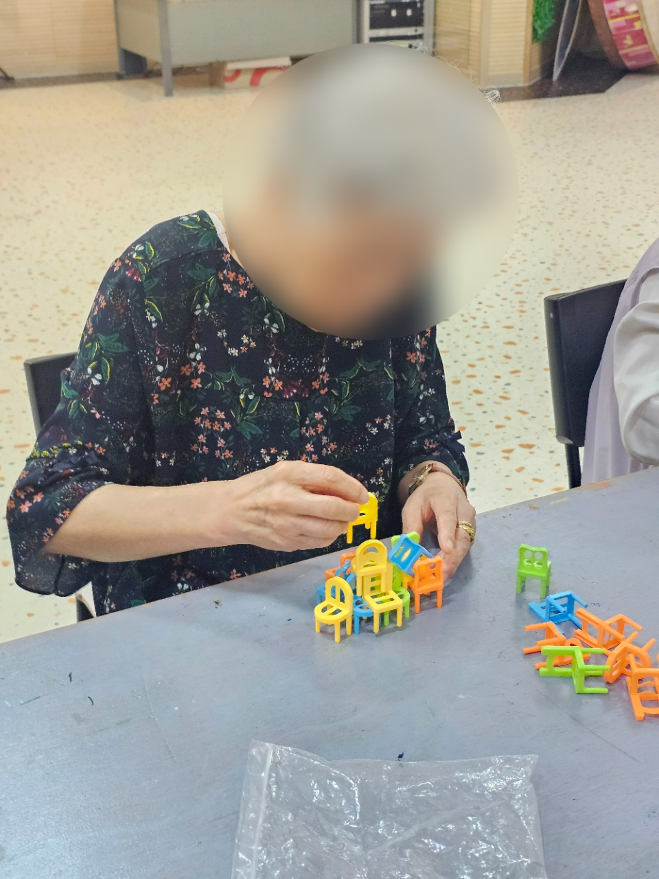 더힐실버타운 Family_사진_20260526_16.jpg