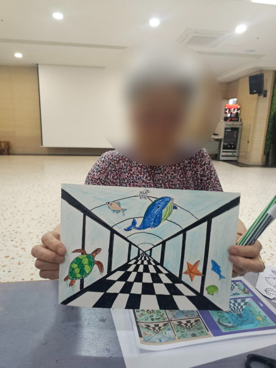 더힐실버타운 Family_사진_20260602_5.jpg