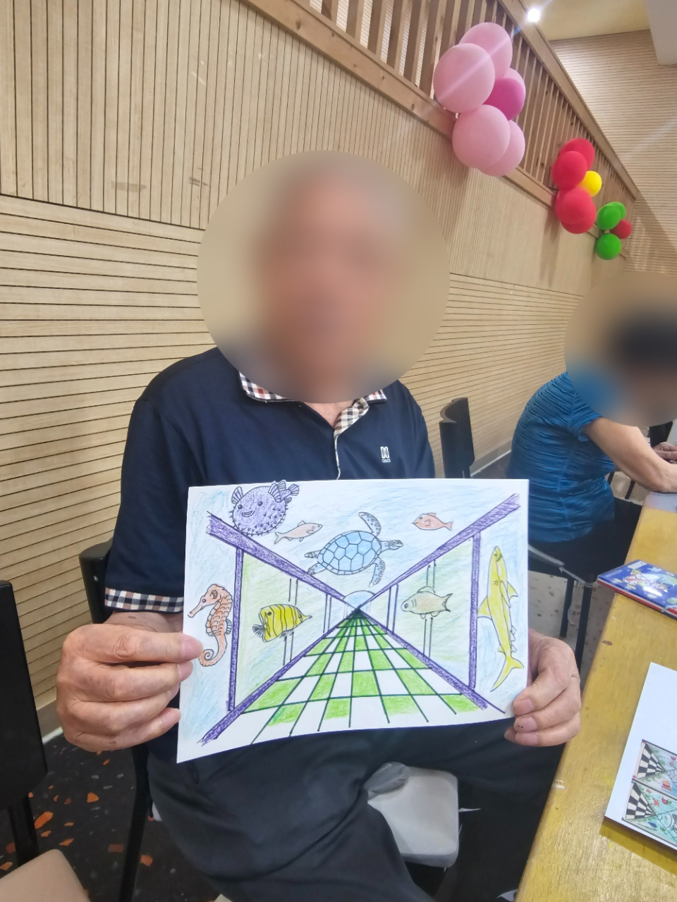 더힐실버타운 Family_사진_20260602_4.jpg