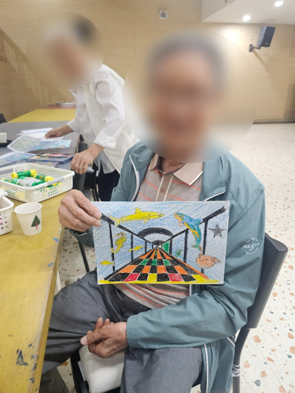 더힐실버타운 Family_사진_20260602_7.jpg