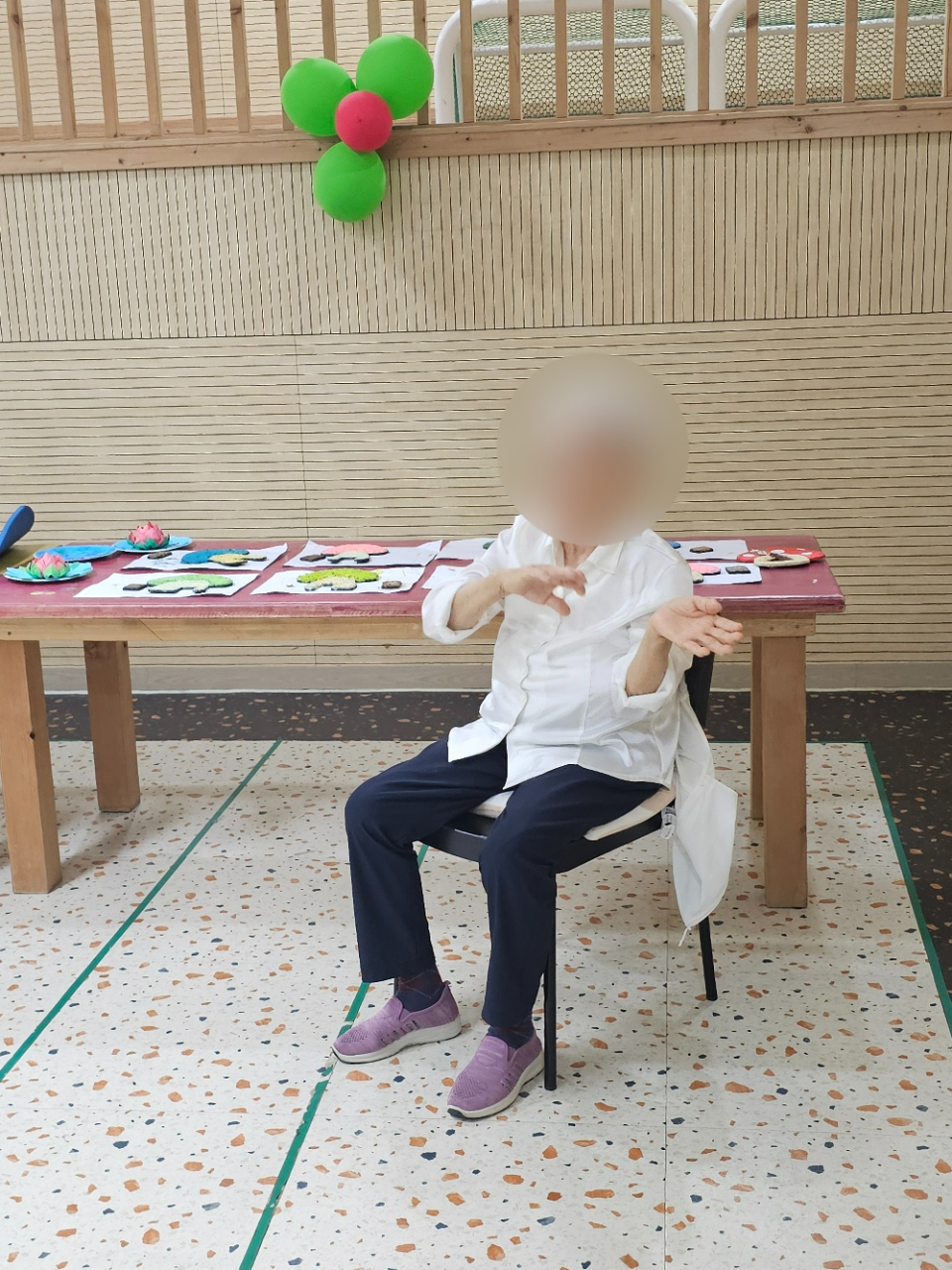 더힐실버타운 Family_사진_20260527_11.jpg