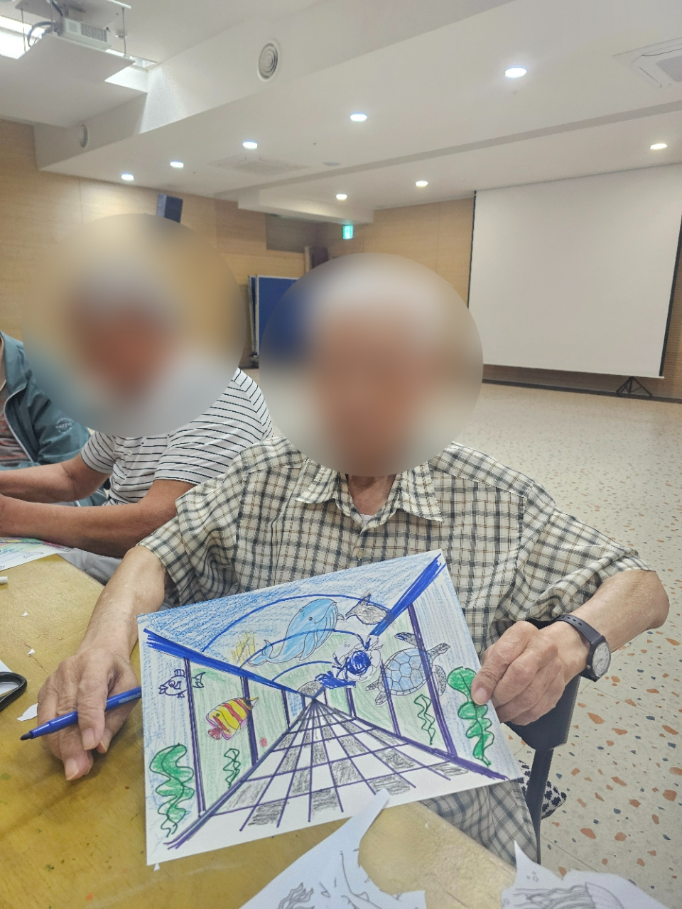 더힐실버타운 Family_사진_20260602_1.jpg