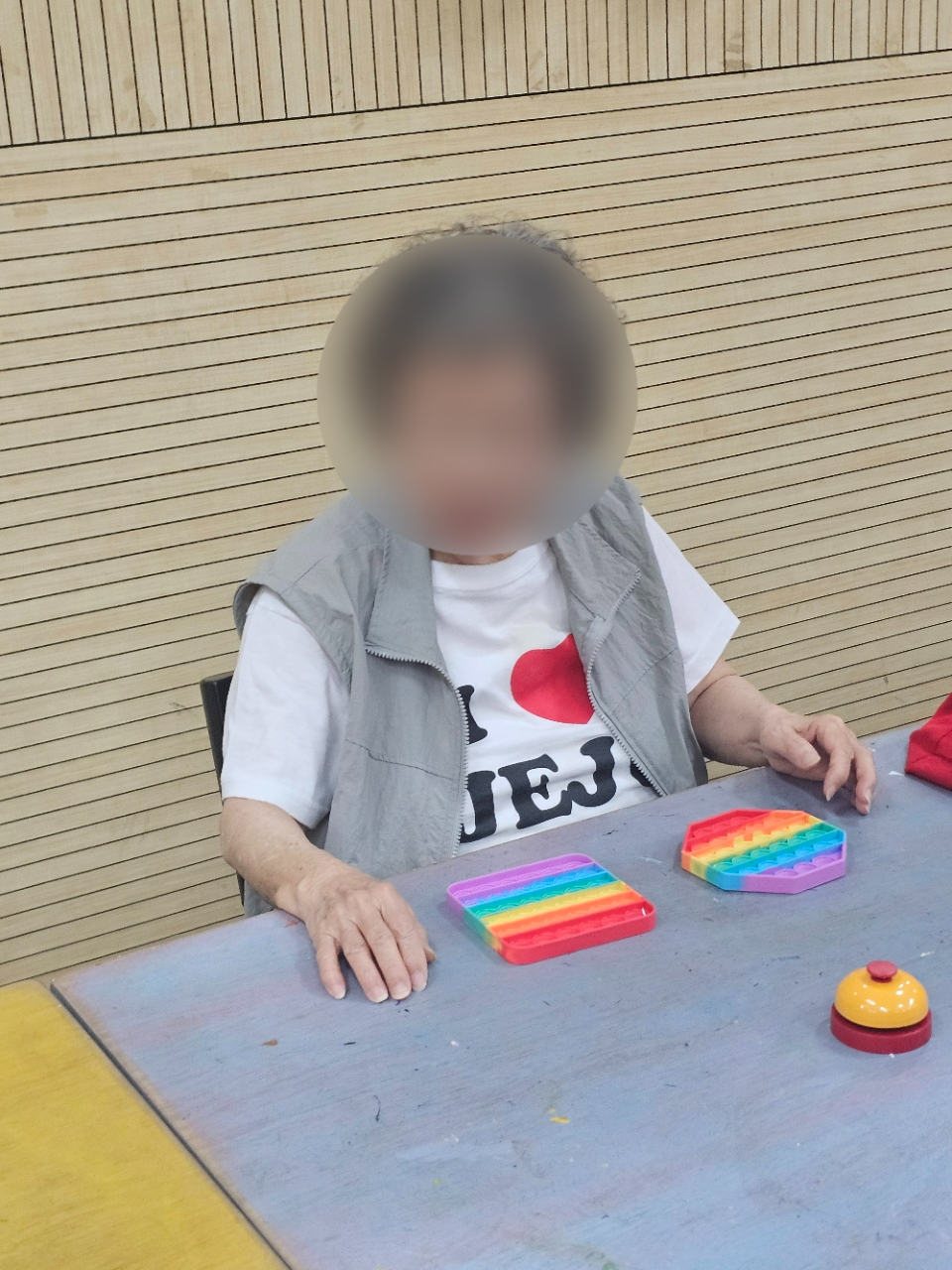 더힐실버타운 Family_사진_20260602_1.jpg