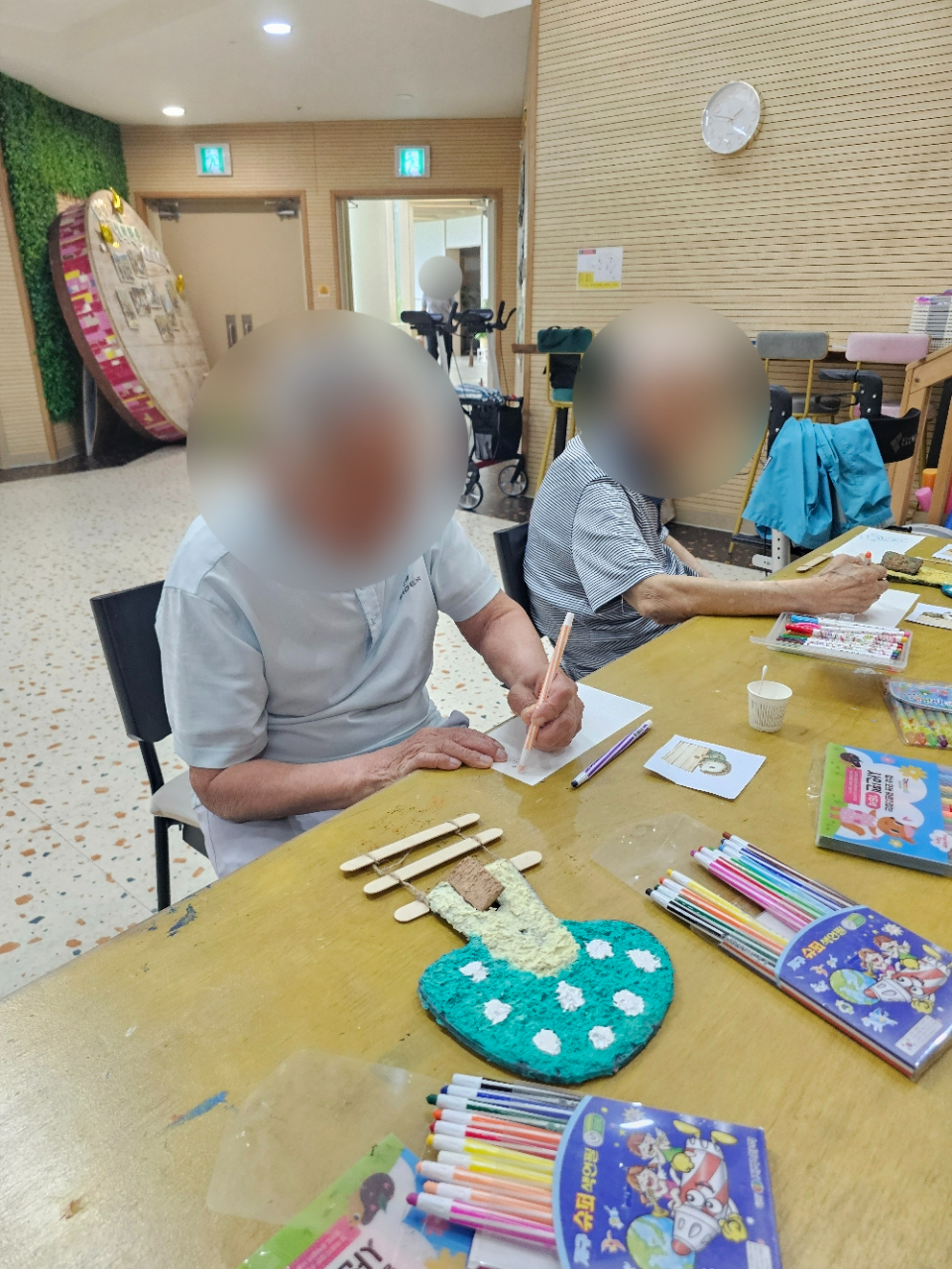 더힐실버타운 Family_사진_20260528_5.jpg