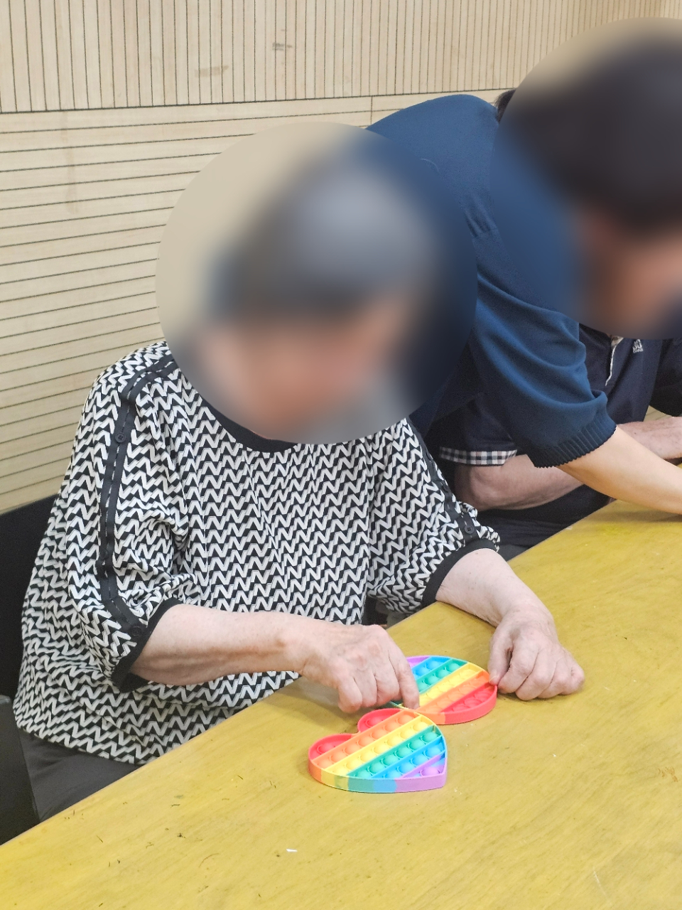 더힐실버타운 Family_사진_20260602_4.jpg