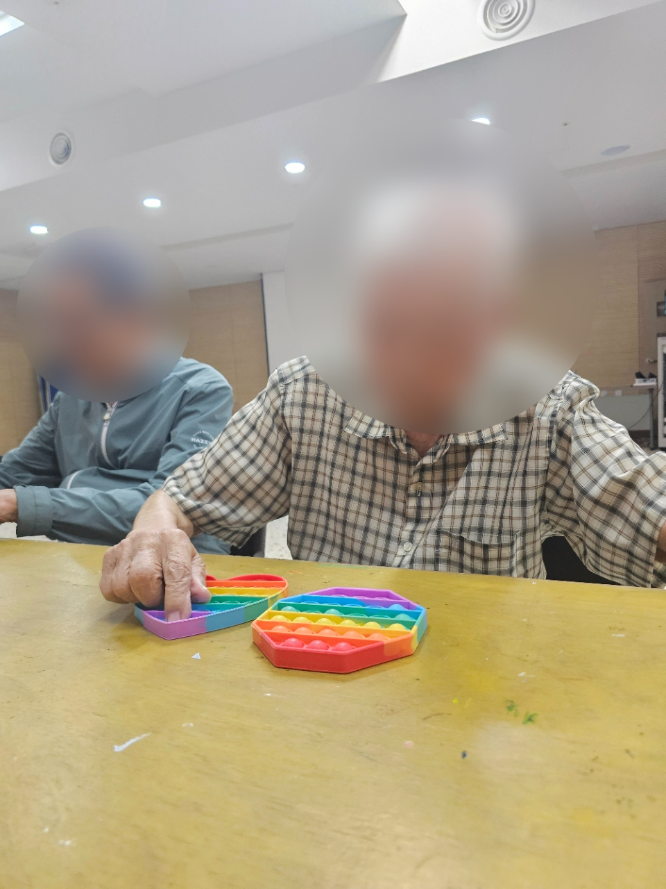 더힐실버타운 Family_사진_20260602_5.jpg