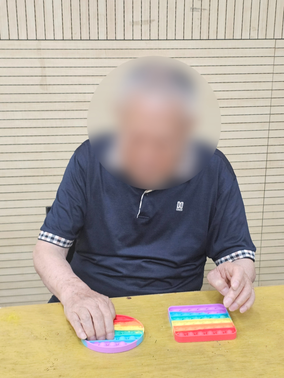 더힐실버타운 Family_사진_20260602_2.jpg