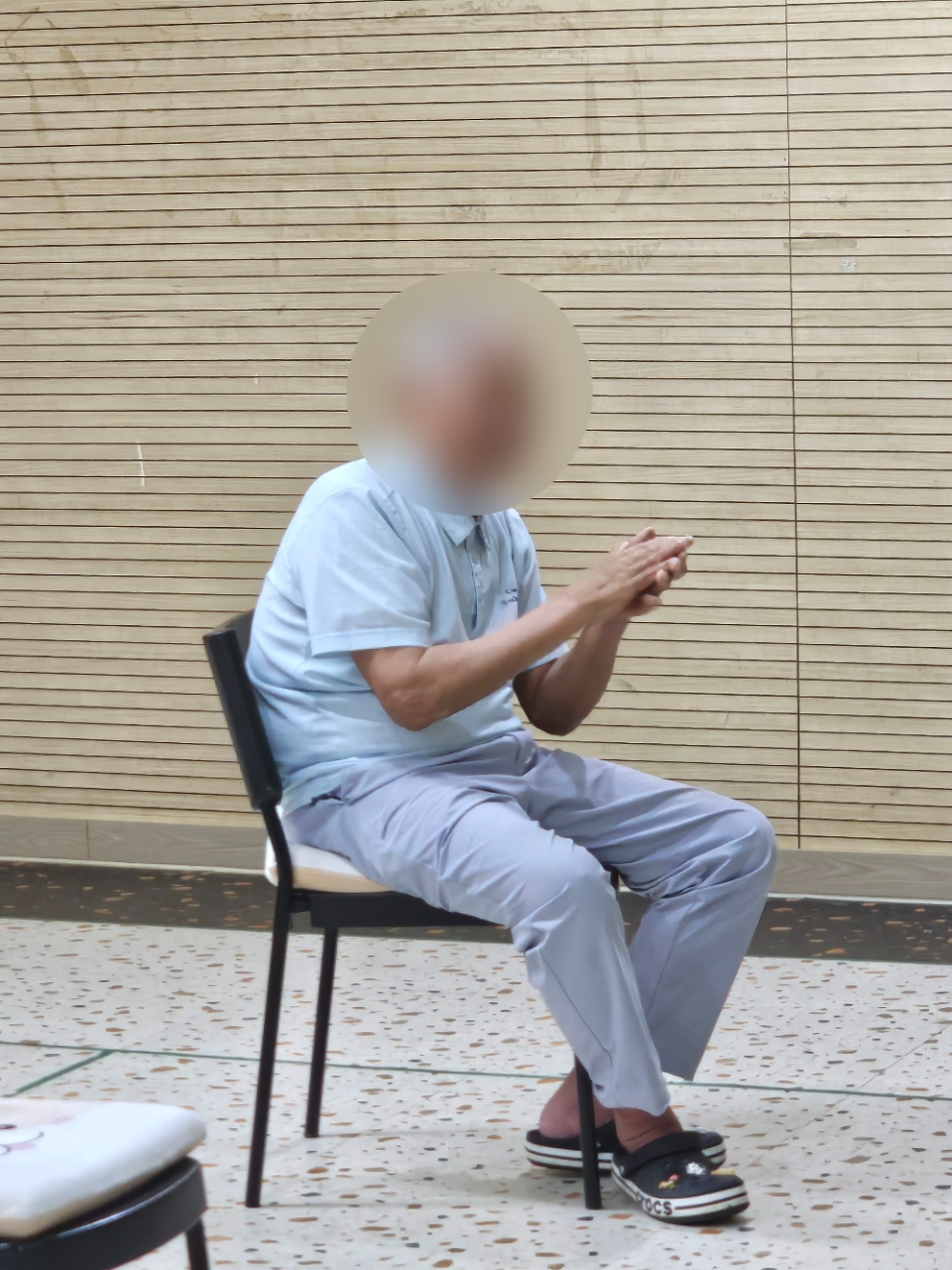 더힐실버타운 Family_사진_20260527_2.jpg