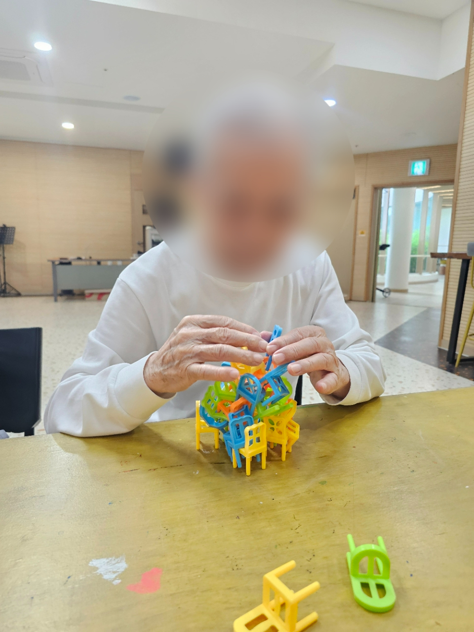 더힐실버타운 Family_사진_20260526_22.jpg