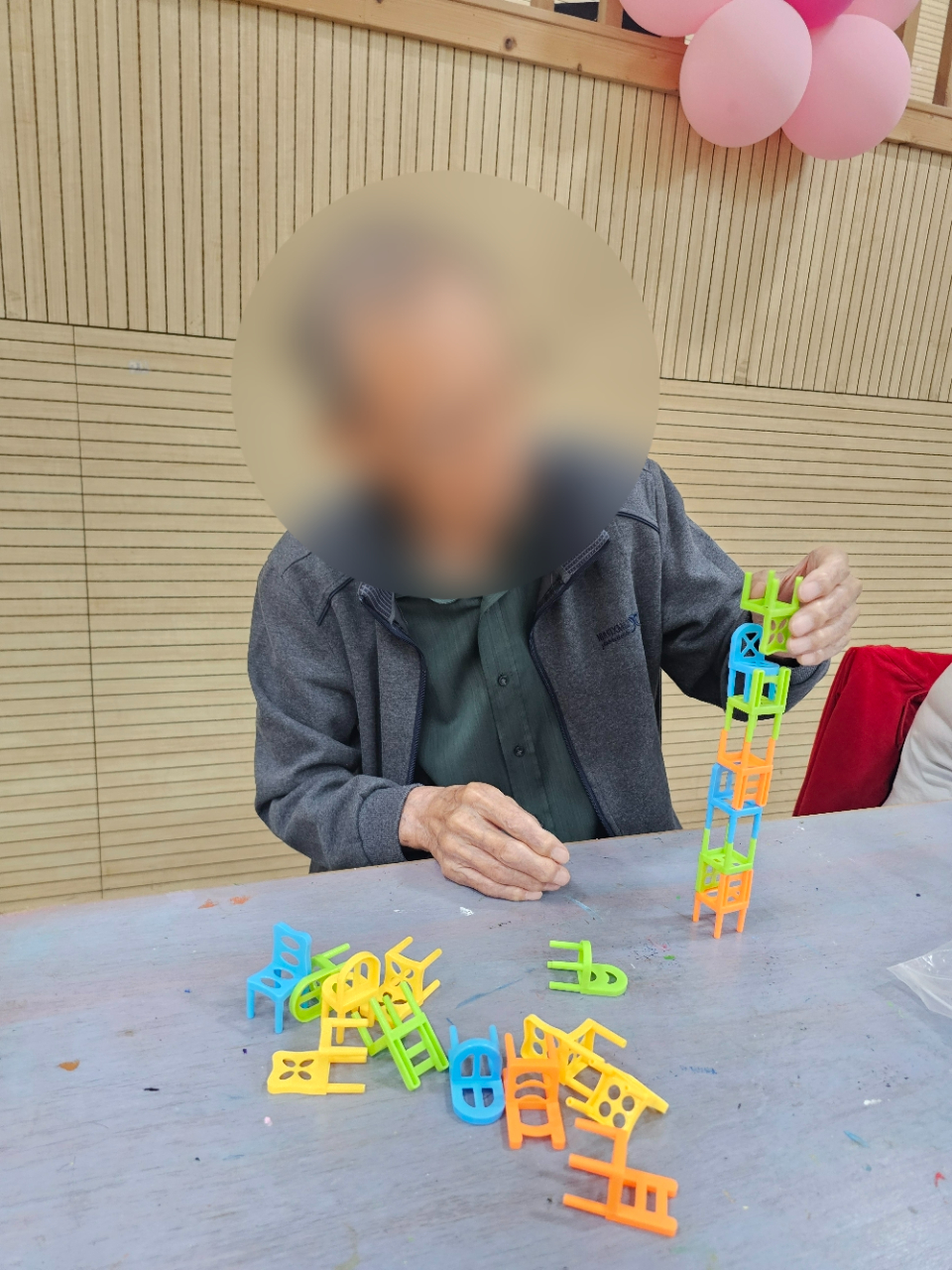 더힐실버타운 Family_사진_20260526_23.jpg