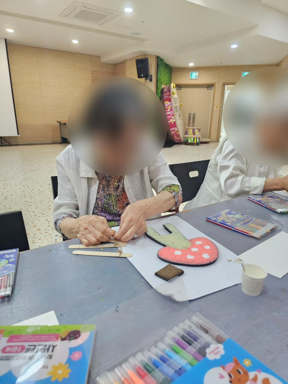 더힐실버타운 Family_사진_20260528_6.jpg