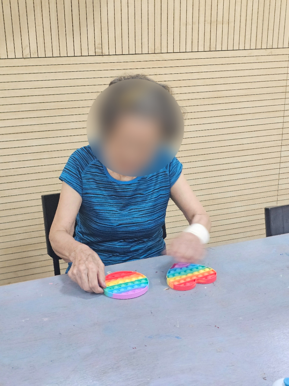 더힐실버타운 Family_사진_20260602_6.jpg