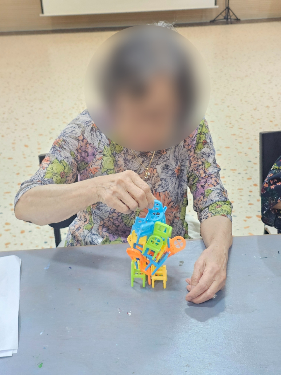 더힐실버타운 Family_사진_20260526_15.jpg