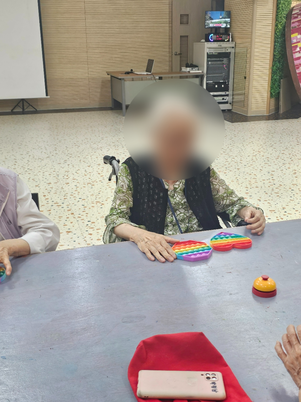 더힐실버타운 Family_사진_20260602_13.jpg