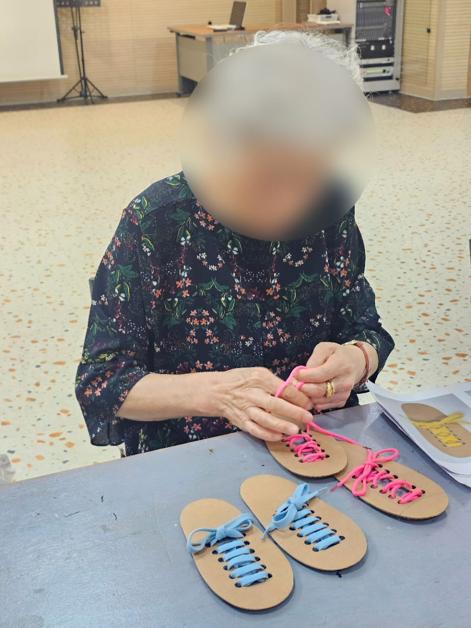 더힐실버타운 Family_사진_20260526_6.jpg