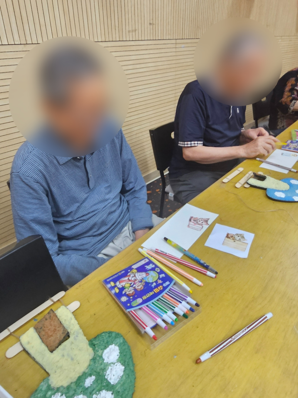 더힐실버타운 Family_사진_20260528_9.jpg