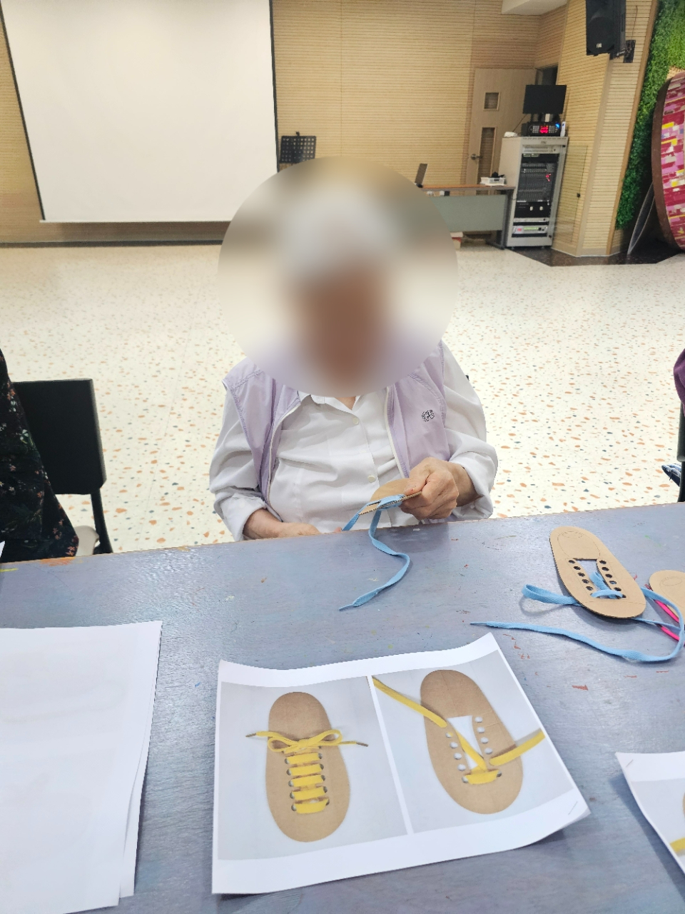 더힐실버타운 Family_사진_20260526_8.jpg