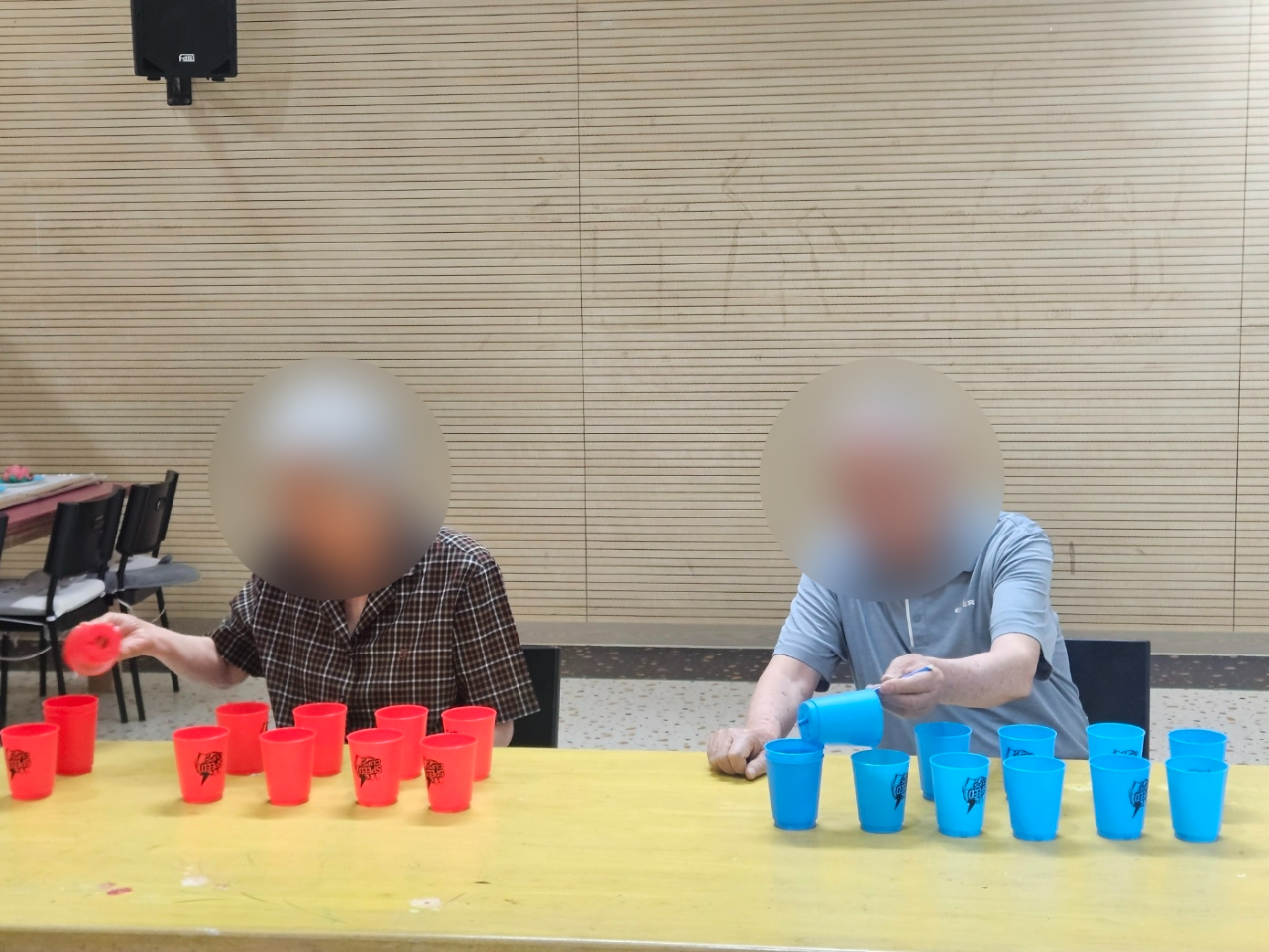 더힐실버타운 Family_사진_20260603_11.jpg