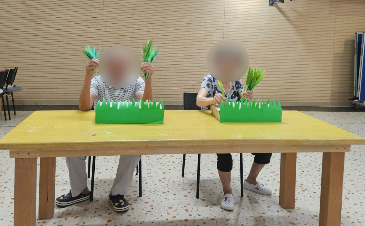 더힐실버타운 Family_사진_20260603_3.jpg