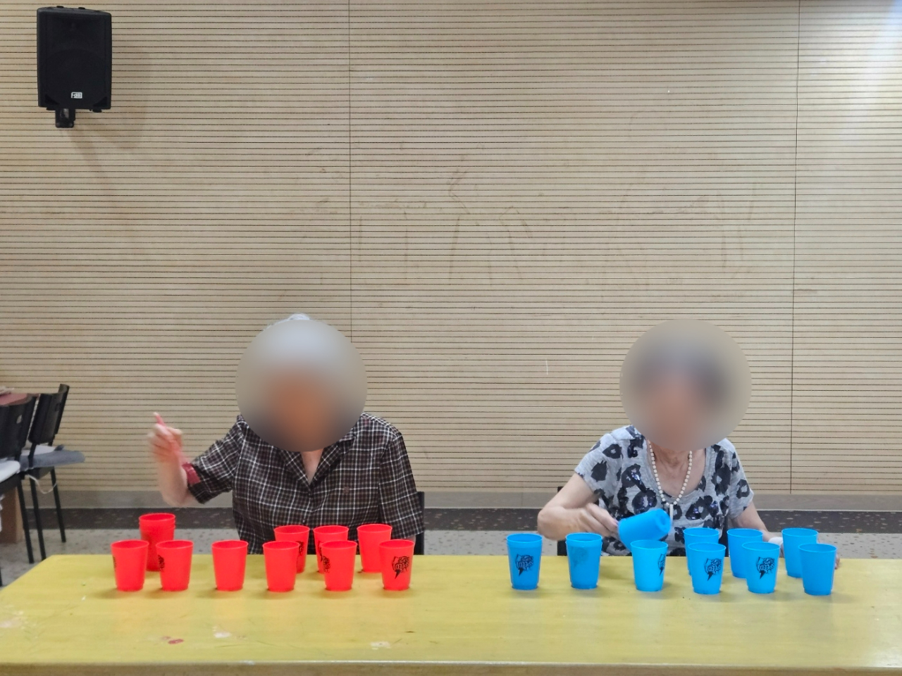 더힐실버타운 Family_사진_20260603_7.jpg