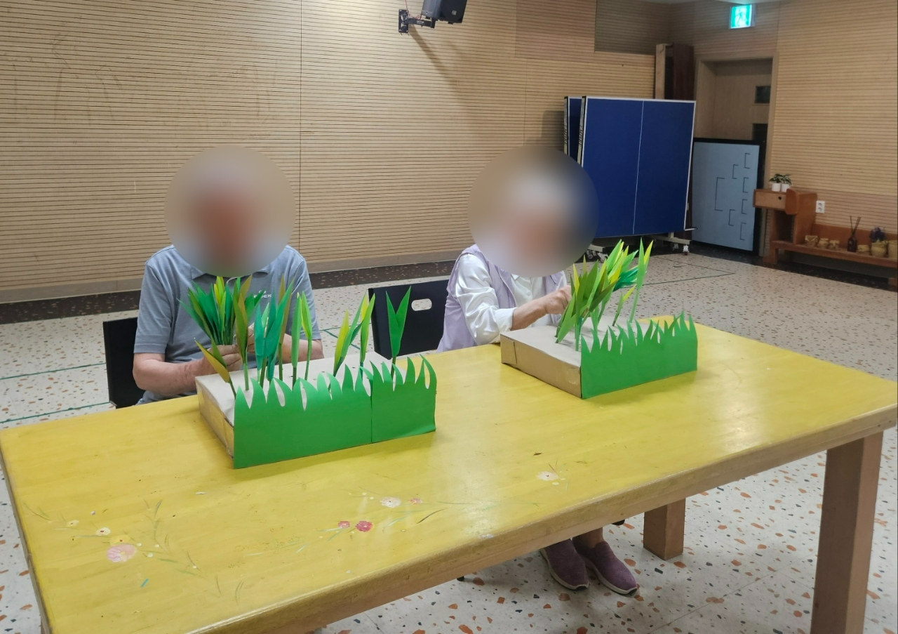 더힐실버타운 Family_사진_20260603_4.jpg
