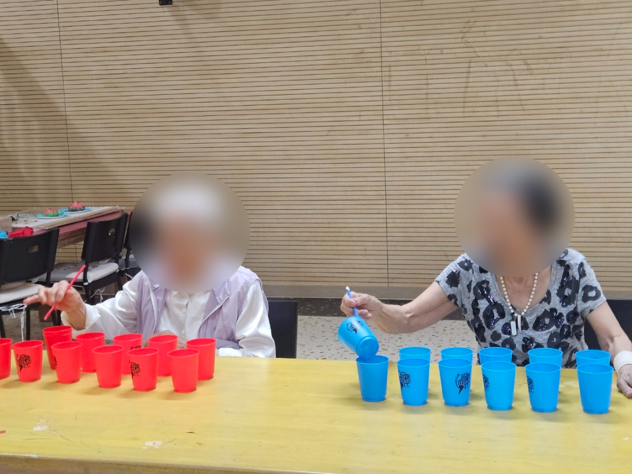 더힐실버타운 Family_사진_20260603_12.jpg