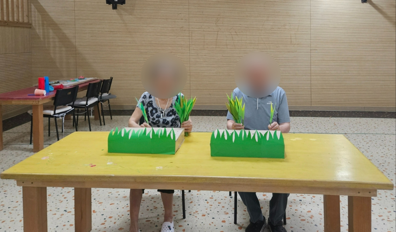 더힐실버타운 Family_사진_20260603_1.jpg