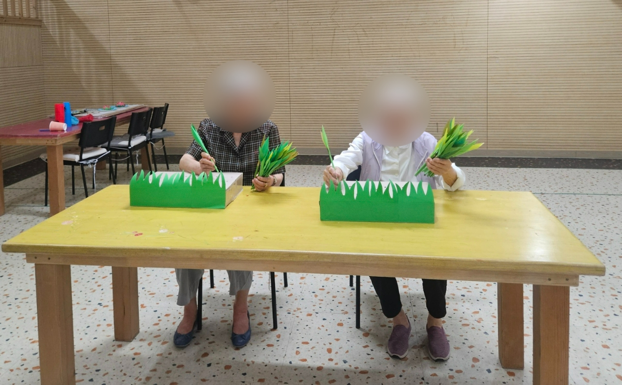 더힐실버타운 Family_사진_20260603_2.jpg