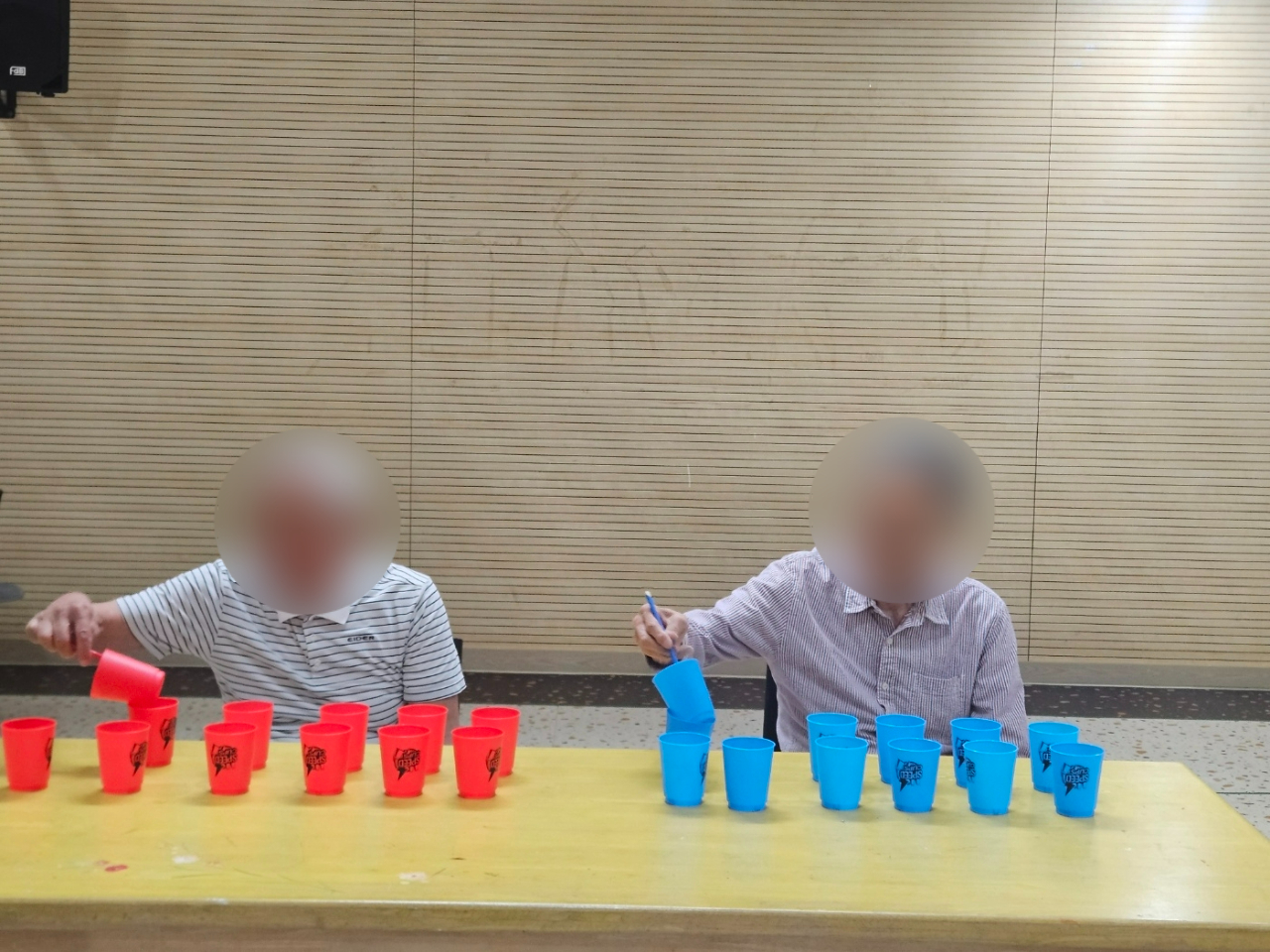 더힐실버타운 Family_사진_20260603_8.jpg