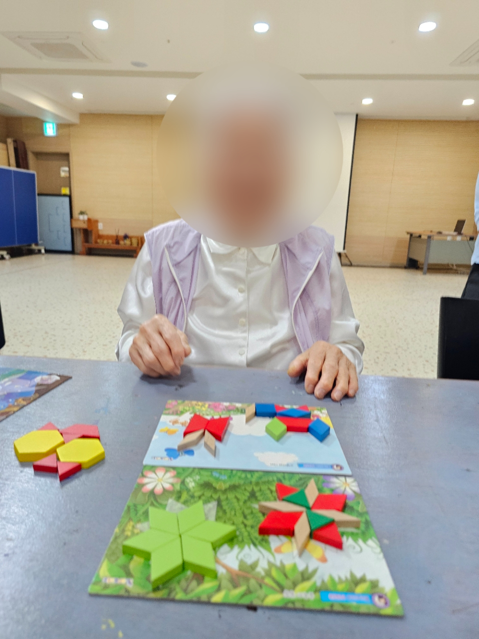 더힐실버타운 Family_사진_20260609_4.jpg
