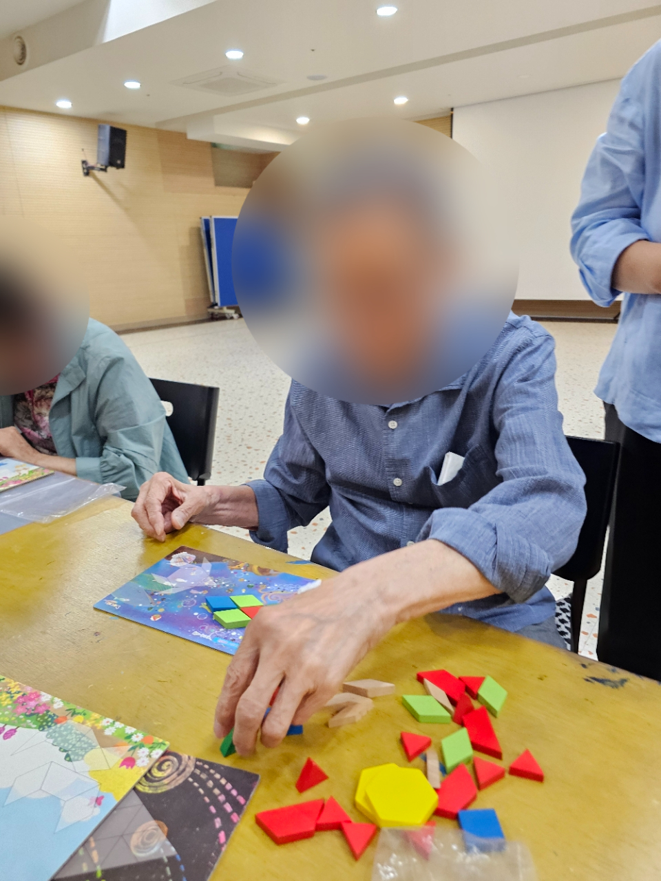 더힐실버타운 Family_사진_20260609_9.jpg